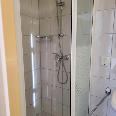 Canberra Bergen aan Zee